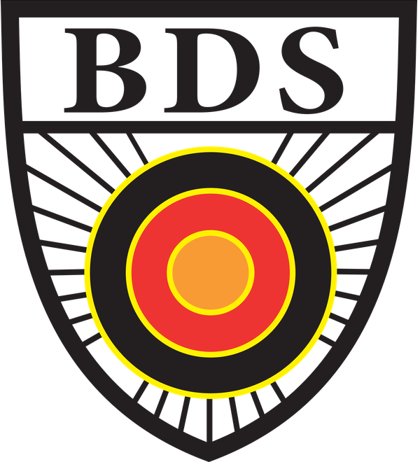 BDS-Verbandslogo